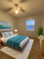 116 Buffalo Drive - Photo 21