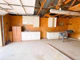 116 Buffalo Drive - Photo 38