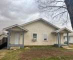 823 Kentucky Street - Photo 2