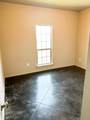 608 Brandes Street - Photo 10