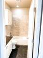 608 Brandes Street - Photo 11