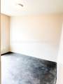 608 Brandes Street - Photo 12