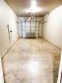 608 Brandes Street - Photo 13