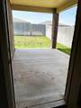 608 Brandes Street - Photo 14