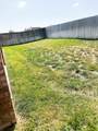 608 Brandes Street - Photo 15