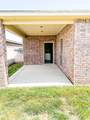 608 Brandes Street - Photo 16