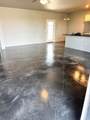 608 Brandes Street - Photo 2