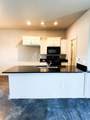 608 Brandes Street - Photo 3