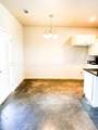 608 Brandes Street - Photo 4