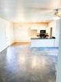 608 Brandes Street - Photo 5