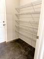 608 Brandes Street - Photo 6