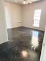 608 Brandes Street - Photo 7