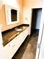 608 Brandes Street - Photo 8