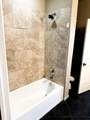 608 Brandes Street - Photo 9