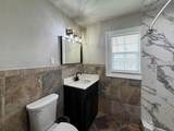 111 Western Street - Photo 20