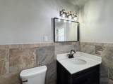 111 Western Street - Photo 21
