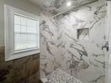 111 Western Street - Photo 22