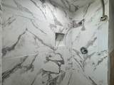 111 Western Street - Photo 23