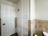 111 Western Street - Photo 24