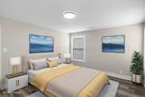 111 Western Street - Photo 25