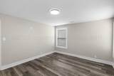 111 Western Street - Photo 26