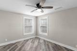 111 Western Street - Photo 27