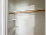 111 Western Street - Photo 28