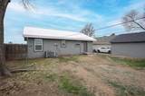111 Western Street - Photo 30