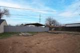 111 Western Street - Photo 31