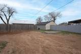 111 Western Street - Photo 32