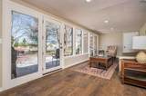 4220 Arden Road - Photo 13