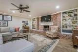 4220 Arden Road - Photo 14