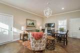 4220 Arden Road - Photo 15