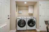 4220 Arden Road - Photo 16