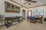 4220 Arden Road - Photo 17
