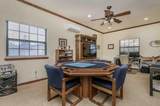 4220 Arden Road - Photo 18