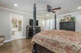 4220 Arden Road - Photo 19