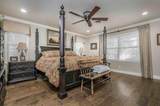 4220 Arden Road - Photo 20