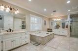 4220 Arden Road - Photo 21