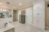4220 Arden Road - Photo 22