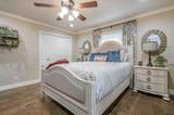 4220 Arden Road - Photo 23