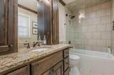 4220 Arden Road - Photo 25