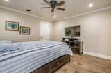 4220 Arden Road - Photo 26