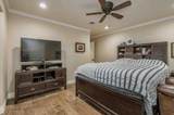 4220 Arden Road - Photo 27
