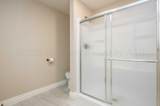 4220 Arden Road - Photo 28