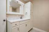 4220 Arden Road - Photo 29