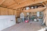 4220 Arden Road - Photo 30