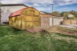 4220 Arden Road - Photo 31