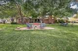 4220 Arden Road - Photo 32