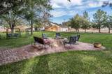 4220 Arden Road - Photo 33
